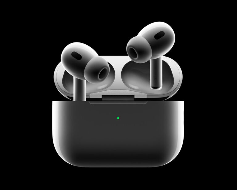 Apple-AirPods-Pro-2nd-gen-hero-220907_big.jpg.large