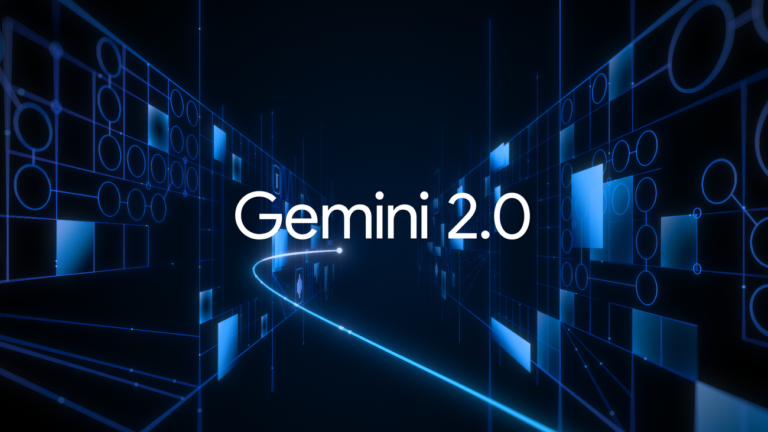 blog_gemini_hero_thumbnail.width-1300